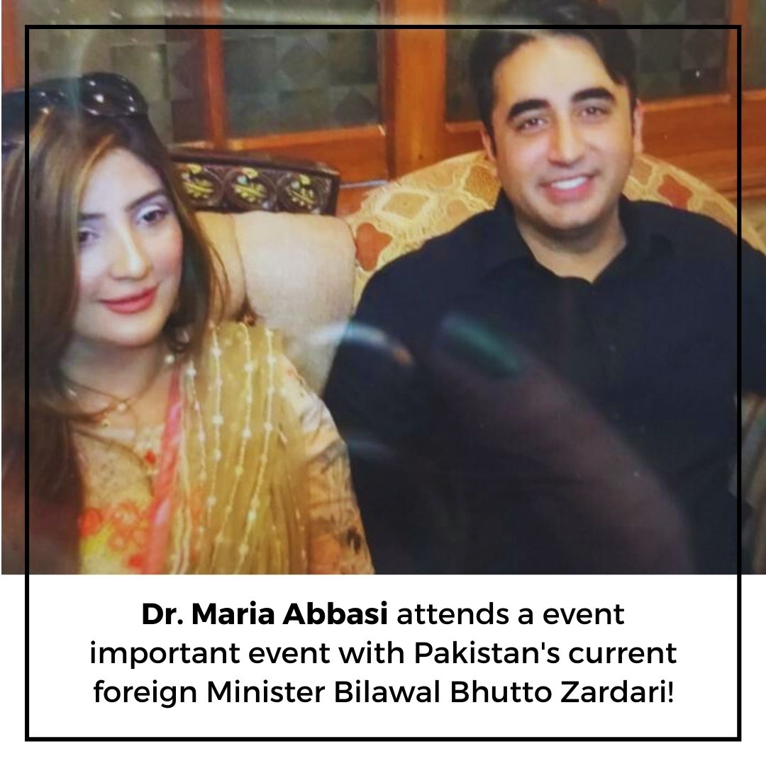 386594779_122127175514022251_3299046892809265862_n