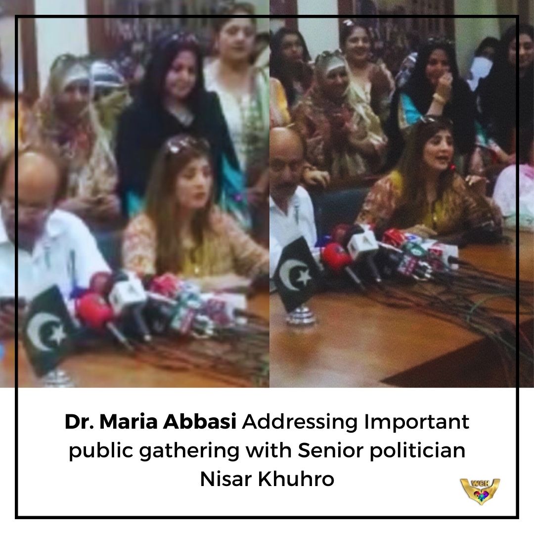 386793230_122127174206022251_5288288294911326798_n